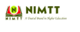 NIMTT Logo